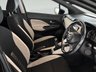 USED 2017 67 NISSAN MICRA 0.9 Petrol (IG-T), Tekna, 5 Door, Hatchback, Manual, Euro 6. FULL 12 MONTH MOT WITH EVERY CAR