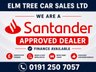 USED 2017 67 NISSAN MICRA 0.9 Petrol (IG-T), Tekna, 5 Door, Hatchback, Manual, Euro 6. FULL 12 MONTH MOT WITH EVERY CAR