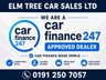 USED 2017 67 NISSAN MICRA 0.9 Petrol (IG-T), Tekna, 5 Door, Hatchback, Manual, Euro 6. FULL 12 MONTH MOT WITH EVERY CAR