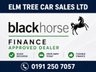 USED 2017 67 NISSAN MICRA 0.9 Petrol (IG-T), Tekna, 5 Door, Hatchback, Manual, Euro 6. FULL 12 MONTH MOT WITH EVERY CAR