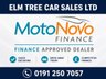 USED 2017 67 NISSAN MICRA 0.9 Petrol (IG-T), Tekna, 5 Door, Hatchback, Manual, Euro 6. FULL 12 MONTH MOT WITH EVERY CAR