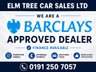 USED 2017 67 NISSAN MICRA 0.9 Petrol (IG-T), Tekna, 5 Door, Hatchback, Manual, Euro 6. FULL 12 MONTH MOT WITH EVERY CAR
