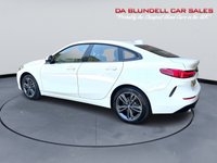 USED 2023 23 BMW 2 SERIES GRAN COUPE 2.0 218d Sport (LCP) Saloon 4dr Diesel Manual Euro 6 (s/s) (150 ps) 1 OWNER+FSH+DIGI DASH+NAV+PDC