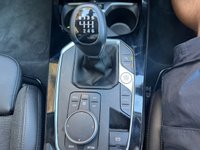 USED 2023 23 BMW 2 SERIES GRAN COUPE 2.0 218d Sport (LCP) Saloon 4dr Diesel Manual Euro 6 (s/s) (150 ps) 1 OWNER+FSH+DIGI DASH+NAV+PDC