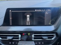 USED 2023 23 BMW 2 SERIES GRAN COUPE 2.0 218d Sport (LCP) Saloon 4dr Diesel Manual Euro 6 (s/s) (150 ps) 1 OWNER+FSH+DIGI DASH+NAV+PDC