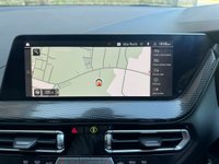 USED 2023 23 BMW 2 SERIES GRAN COUPE 2.0 218d Sport (LCP) Saloon 4dr Diesel Manual Euro 6 (s/s) (150 ps) 1 OWNER+FSH+DIGI DASH+NAV+PDC