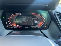 USED 2023 23 BMW 2 SERIES GRAN COUPE 2.0 218d Sport (LCP) Saloon 4dr Diesel Manual Euro 6 (s/s) (150 ps) 1 OWNER+FSH+DIGI DASH+NAV+PDC