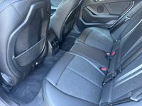 USED 2023 23 BMW 2 SERIES GRAN COUPE 2.0 218d Sport (LCP) Saloon 4dr Diesel Manual Euro 6 (s/s) (150 ps) 1 OWNER+FSH+DIGI DASH+NAV+PDC