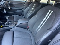 USED 2023 23 BMW 2 SERIES GRAN COUPE 2.0 218d Sport (LCP) Saloon 4dr Diesel Manual Euro 6 (s/s) (150 ps) 1 OWNER+FSH+DIGI DASH+NAV+PDC