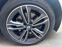 USED 2023 23 BMW 2 SERIES GRAN COUPE 2.0 218d Sport (LCP) Saloon 4dr Diesel Manual Euro 6 (s/s) (150 ps) 1 OWNER+FSH+DIGI DASH+NAV+PDC