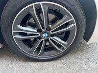 USED 2023 23 BMW 2 SERIES GRAN COUPE 2.0 218d Sport (LCP) Saloon 4dr Diesel Manual Euro 6 (s/s) (150 ps) 1 OWNER+FSH+DIGI DASH+NAV+PDC