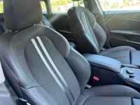 USED 2023 23 BMW 2 SERIES GRAN COUPE 2.0 218d Sport (LCP) Saloon 4dr Diesel Manual Euro 6 (s/s) (150 ps) 1 OWNER+FSH+DIGI DASH+NAV+PDC