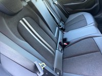 USED 2023 23 BMW 2 SERIES GRAN COUPE 2.0 218d Sport (LCP) Saloon 4dr Diesel Manual Euro 6 (s/s) (150 ps) 1 OWNER+FSH+DIGI DASH+NAV+PDC