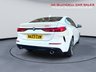 USED 2023 23 BMW 2 SERIES GRAN COUPE 2.0 218d Sport (LCP) Saloon 4dr Diesel Manual Euro 6 (s/s) (150 ps) 1 OWNER+FSH+DIGI DASH+NAV+PDC