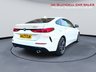 USED 2023 23 BMW 2 SERIES GRAN COUPE 2.0 218d Sport (LCP) Saloon 4dr Diesel Manual Euro 6 (s/s) (150 ps) 1 OWNER+FSH+DIGI DASH+NAV+PDC
