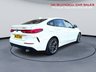 USED 2023 23 BMW 2 SERIES GRAN COUPE 2.0 218d Sport (LCP) Saloon 4dr Diesel Manual Euro 6 (s/s) (150 ps) 1 OWNER+FSH+DIGI DASH+NAV+PDC