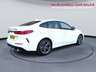 USED 2023 23 BMW 2 SERIES GRAN COUPE 2.0 218d Sport (LCP) Saloon 4dr Diesel Manual Euro 6 (s/s) (150 ps) 1 OWNER+FSH+DIGI DASH+NAV+PDC
