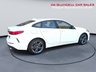USED 2023 23 BMW 2 SERIES GRAN COUPE 2.0 218d Sport (LCP) Saloon 4dr Diesel Manual Euro 6 (s/s) (150 ps) 1 OWNER+FSH+DIGI DASH+NAV+PDC
