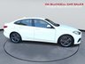 USED 2023 23 BMW 2 SERIES GRAN COUPE 2.0 218d Sport (LCP) Saloon 4dr Diesel Manual Euro 6 (s/s) (150 ps) 1 OWNER+FSH+DIGI DASH+NAV+PDC
