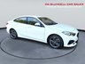 USED 2023 23 BMW 2 SERIES GRAN COUPE 2.0 218d Sport (LCP) Saloon 4dr Diesel Manual Euro 6 (s/s) (150 ps) 1 OWNER+FSH+DIGI DASH+NAV+PDC