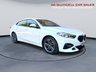 USED 2023 23 BMW 2 SERIES GRAN COUPE 2.0 218d Sport (LCP) Saloon 4dr Diesel Manual Euro 6 (s/s) (150 ps) 1 OWNER+FSH+DIGI DASH+NAV+PDC