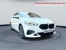 USED 2023 23 BMW 2 SERIES GRAN COUPE 2.0 218d Sport (LCP) Saloon 4dr Diesel Manual Euro 6 (s/s) (150 ps) 1 OWNER+FSH+DIGI DASH+NAV+PDC