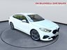 USED 2023 23 BMW 2 SERIES GRAN COUPE 2.0 218d Sport (LCP) Saloon 4dr Diesel Manual Euro 6 (s/s) (150 ps) 1 OWNER+FSH+DIGI DASH+NAV+PDC