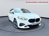 USED 2023 23 BMW 2 SERIES GRAN COUPE 2.0 218d Sport (LCP) Saloon 4dr Diesel Manual Euro 6 (s/s) (150 ps) 1 OWNER+FSH+DIGI DASH+NAV+PDC