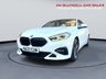 USED 2023 23 BMW 2 SERIES GRAN COUPE 2.0 218d Sport (LCP) Saloon 4dr Diesel Manual Euro 6 (s/s) (150 ps) 1 OWNER+FSH+DIGI DASH+NAV+PDC