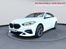 USED 2023 23 BMW 2 SERIES GRAN COUPE 2.0 218d Sport (LCP) Saloon 4dr Diesel Manual Euro 6 (s/s) (150 ps) 1 OWNER+FSH+DIGI DASH+NAV+PDC