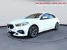 USED 2023 23 BMW 2 SERIES GRAN COUPE 2.0 218d Sport (LCP) Saloon 4dr Diesel Manual Euro 6 (s/s) (150 ps) 1 OWNER+FSH+DIGI DASH+NAV+PDC