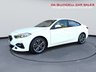 USED 2023 23 BMW 2 SERIES GRAN COUPE 2.0 218d Sport (LCP) Saloon 4dr Diesel Manual Euro 6 (s/s) (150 ps) 1 OWNER+FSH+DIGI DASH+NAV+PDC