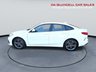USED 2023 23 BMW 2 SERIES GRAN COUPE 2.0 218d Sport (LCP) Saloon 4dr Diesel Manual Euro 6 (s/s) (150 ps) 1 OWNER+FSH+DIGI DASH+NAV+PDC