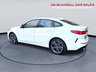 USED 2023 23 BMW 2 SERIES GRAN COUPE 2.0 218d Sport (LCP) Saloon 4dr Diesel Manual Euro 6 (s/s) (150 ps) 1 OWNER+FSH+DIGI DASH+NAV+PDC