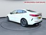 USED 2023 23 BMW 2 SERIES GRAN COUPE 2.0 218d Sport (LCP) Saloon 4dr Diesel Manual Euro 6 (s/s) (150 ps) 1 OWNER+FSH+DIGI DASH+NAV+PDC