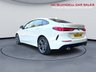 USED 2023 23 BMW 2 SERIES GRAN COUPE 2.0 218d Sport (LCP) Saloon 4dr Diesel Manual Euro 6 (s/s) (150 ps) 1 OWNER+FSH+DIGI DASH+NAV+PDC