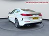 USED 2023 23 BMW 2 SERIES GRAN COUPE 2.0 218d Sport (LCP) Saloon 4dr Diesel Manual Euro 6 (s/s) (150 ps) 1 OWNER+FSH+DIGI DASH+NAV+PDC