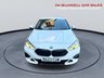 USED 2023 23 BMW 2 SERIES GRAN COUPE 2.0 218d Sport (LCP) Saloon 4dr Diesel Manual Euro 6 (s/s) (150 ps) 1 OWNER+FSH+DIGI DASH+NAV+PDC