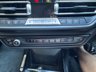 USED 2023 23 BMW 2 SERIES GRAN COUPE 2.0 218d Sport (LCP) Saloon 4dr Diesel Manual Euro 6 (s/s) (150 ps) 1 OWNER+FSH+DIGI DASH+NAV+PDC