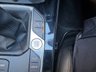 USED 2023 23 BMW 2 SERIES GRAN COUPE 2.0 218d Sport (LCP) Saloon 4dr Diesel Manual Euro 6 (s/s) (150 ps) 1 OWNER+FSH+DIGI DASH+NAV+PDC