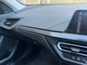 USED 2023 23 BMW 2 SERIES GRAN COUPE 2.0 218d Sport (LCP) Saloon 4dr Diesel Manual Euro 6 (s/s) (150 ps) 1 OWNER+FSH+DIGI DASH+NAV+PDC