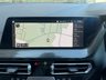 USED 2023 23 BMW 2 SERIES GRAN COUPE 2.0 218d Sport (LCP) Saloon 4dr Diesel Manual Euro 6 (s/s) (150 ps) 1 OWNER+FSH+DIGI DASH+NAV+PDC