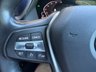 USED 2023 23 BMW 2 SERIES GRAN COUPE 2.0 218d Sport (LCP) Saloon 4dr Diesel Manual Euro 6 (s/s) (150 ps) 1 OWNER+FSH+DIGI DASH+NAV+PDC