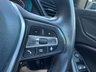 USED 2023 23 BMW 2 SERIES GRAN COUPE 2.0 218d Sport (LCP) Saloon 4dr Diesel Manual Euro 6 (s/s) (150 ps) 1 OWNER+FSH+DIGI DASH+NAV+PDC