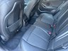 USED 2023 23 BMW 2 SERIES GRAN COUPE 2.0 218d Sport (LCP) Saloon 4dr Diesel Manual Euro 6 (s/s) (150 ps) 1 OWNER+FSH+DIGI DASH+NAV+PDC