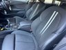USED 2023 23 BMW 2 SERIES GRAN COUPE 2.0 218d Sport (LCP) Saloon 4dr Diesel Manual Euro 6 (s/s) (150 ps) 1 OWNER+FSH+DIGI DASH+NAV+PDC