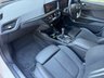 USED 2023 23 BMW 2 SERIES GRAN COUPE 2.0 218d Sport (LCP) Saloon 4dr Diesel Manual Euro 6 (s/s) (150 ps) 1 OWNER+FSH+DIGI DASH+NAV+PDC