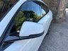 USED 2023 23 BMW 2 SERIES GRAN COUPE 2.0 218d Sport (LCP) Saloon 4dr Diesel Manual Euro 6 (s/s) (150 ps) 1 OWNER+FSH+DIGI DASH+NAV+PDC