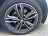 USED 2023 23 BMW 2 SERIES GRAN COUPE 2.0 218d Sport (LCP) Saloon 4dr Diesel Manual Euro 6 (s/s) (150 ps) 1 OWNER+FSH+DIGI DASH+NAV+PDC