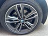 USED 2023 23 BMW 2 SERIES GRAN COUPE 2.0 218d Sport (LCP) Saloon 4dr Diesel Manual Euro 6 (s/s) (150 ps) 1 OWNER+FSH+DIGI DASH+NAV+PDC